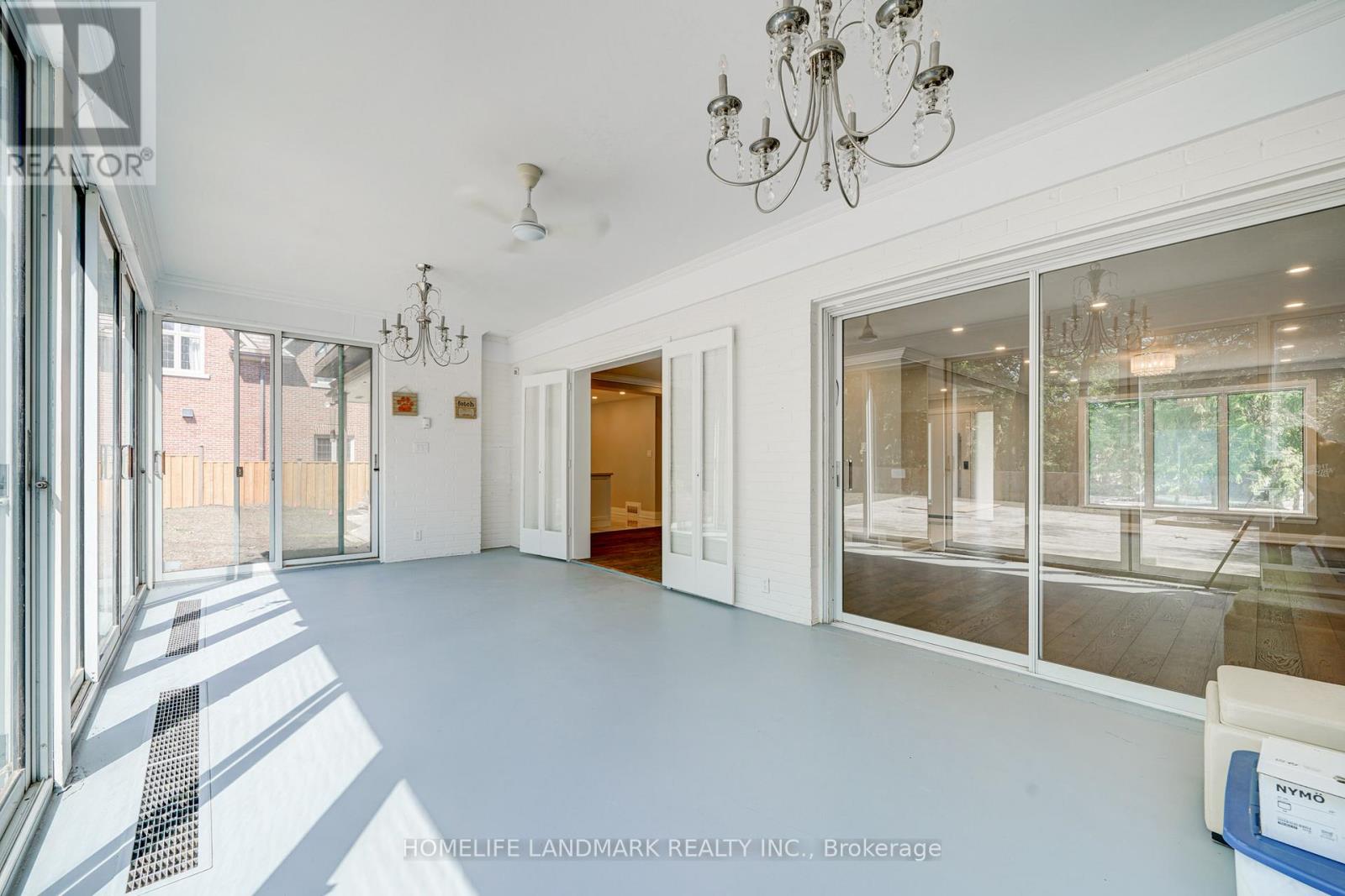 7 Knightswood Road, Toronto, Ontario  M4N 2G9 - Photo 12 - C13172134