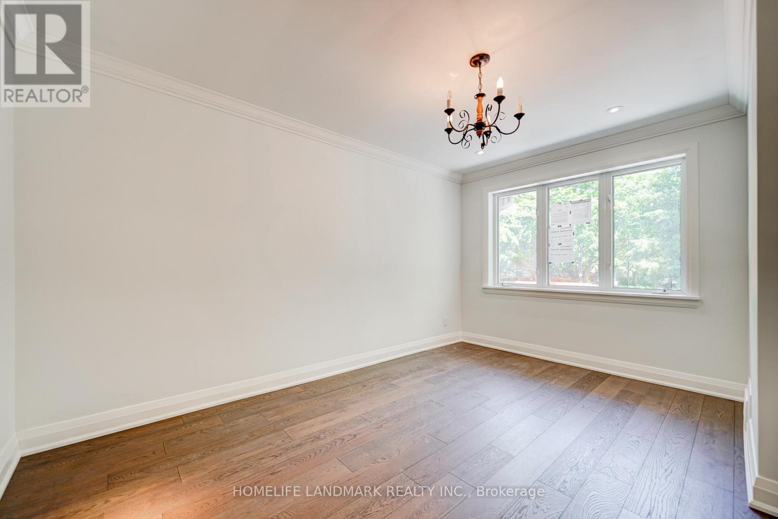 7 Knightswood Road, Toronto, Ontario  M4N 2G9 - Photo 19 - C13172134