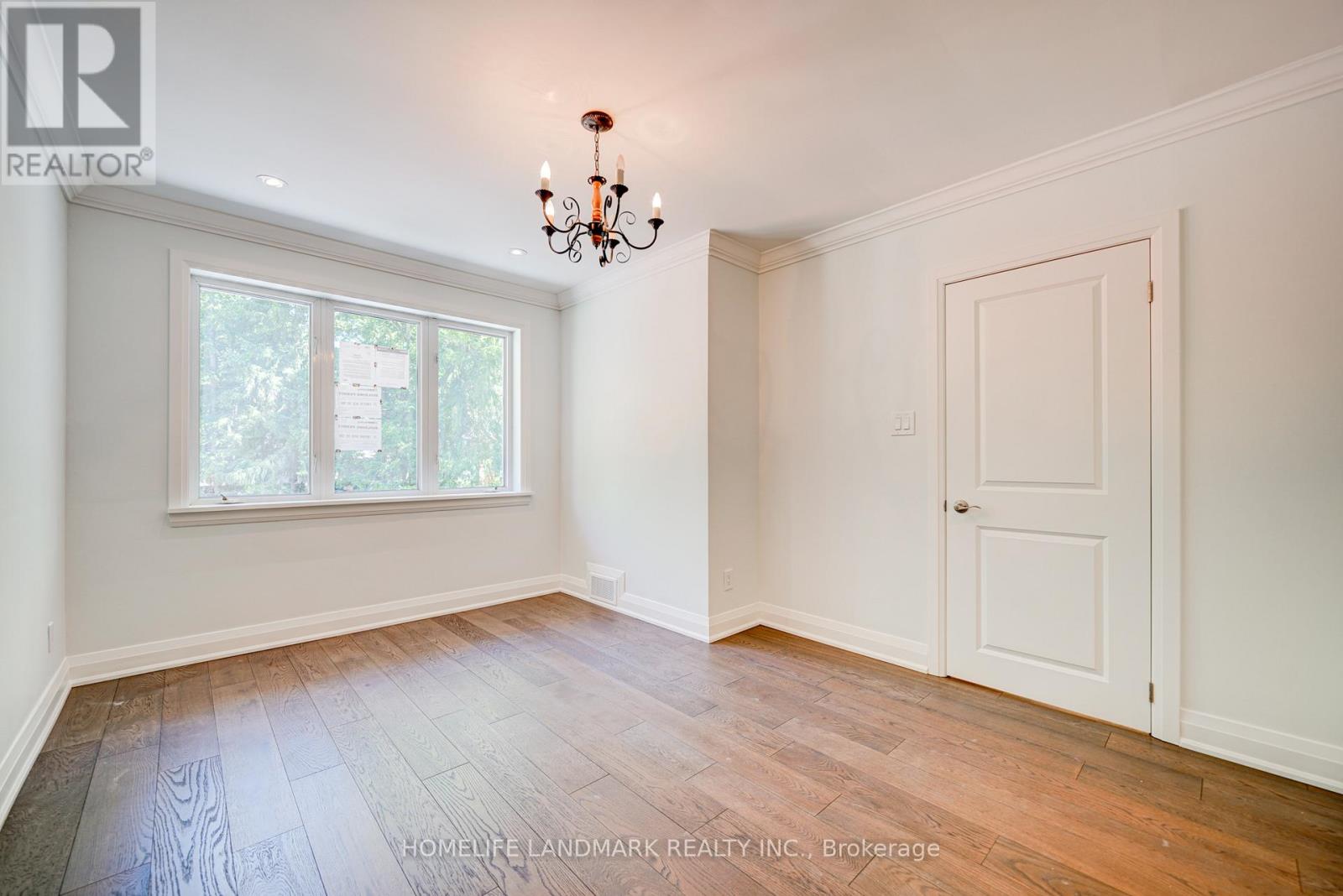 7 Knightswood Road, Toronto, Ontario  M4N 2G9 - Photo 20 - C13172134