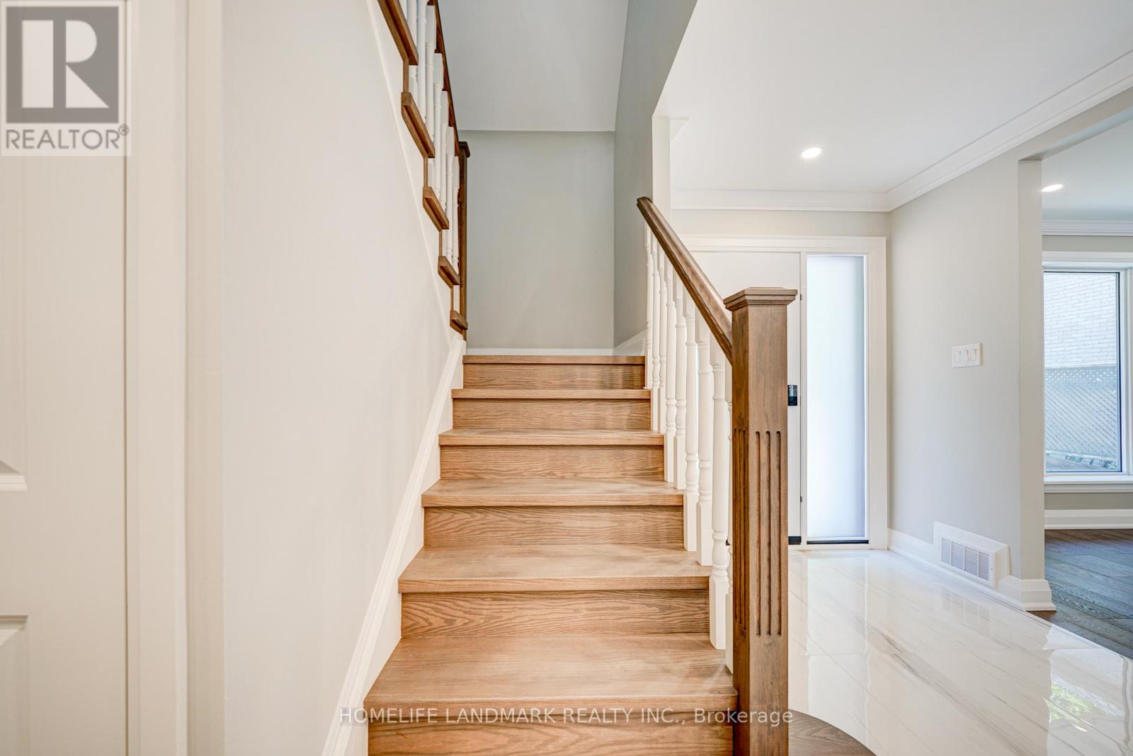 7 Knightswood Road, Toronto, Ontario  M4N 2G9 - Photo 21 - C13172134