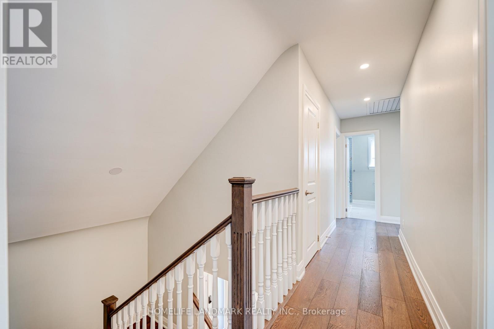 7 Knightswood Road, Toronto, Ontario  M4N 2G9 - Photo 22 - C13172134