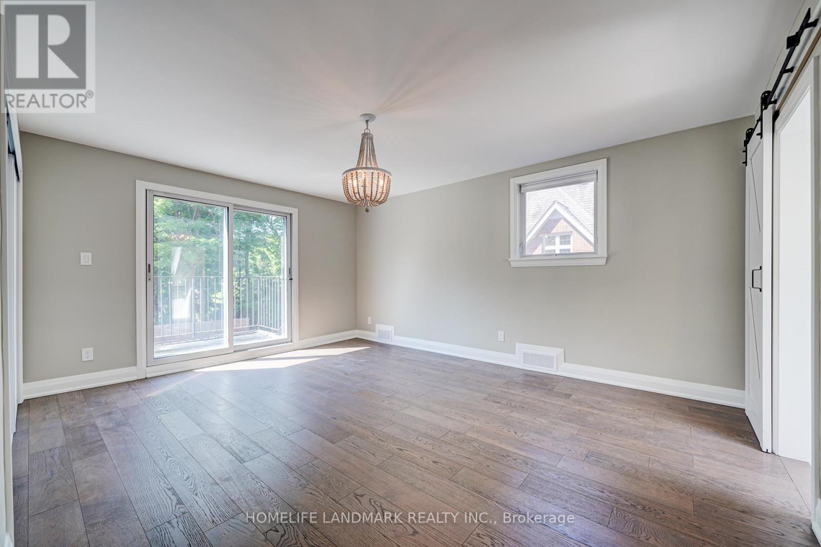 7 Knightswood Road, Toronto, Ontario  M4N 2G9 - Photo 23 - C13172134