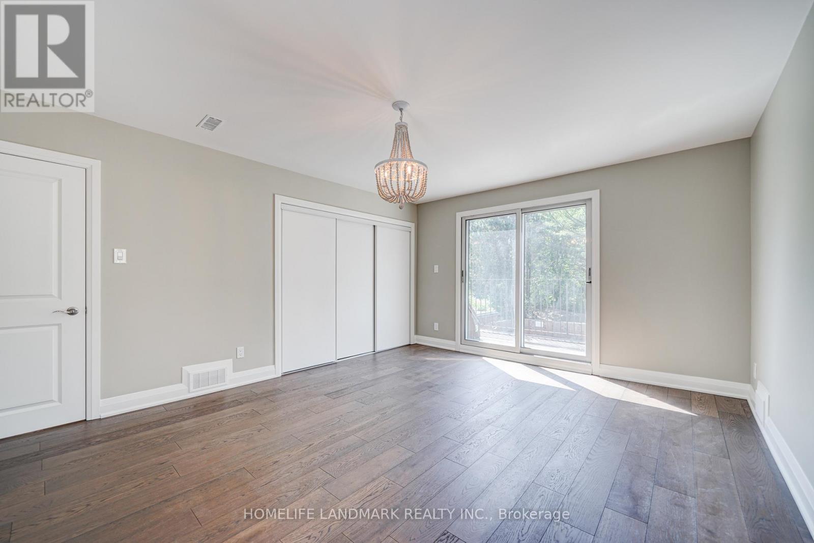7 Knightswood Road, Toronto, Ontario  M4N 2G9 - Photo 24 - C13172134