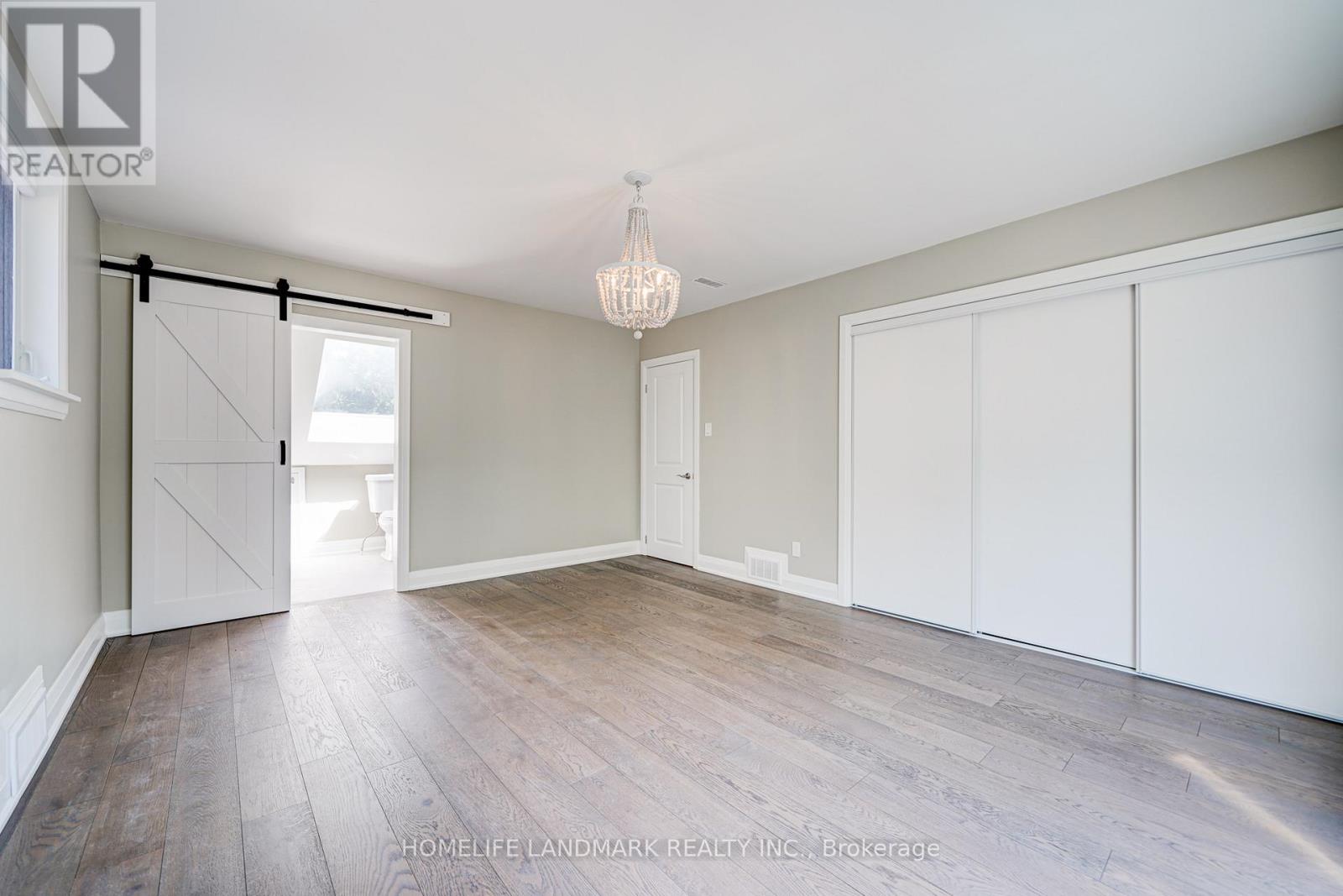 7 Knightswood Road, Toronto, Ontario  M4N 2G9 - Photo 25 - C13172134