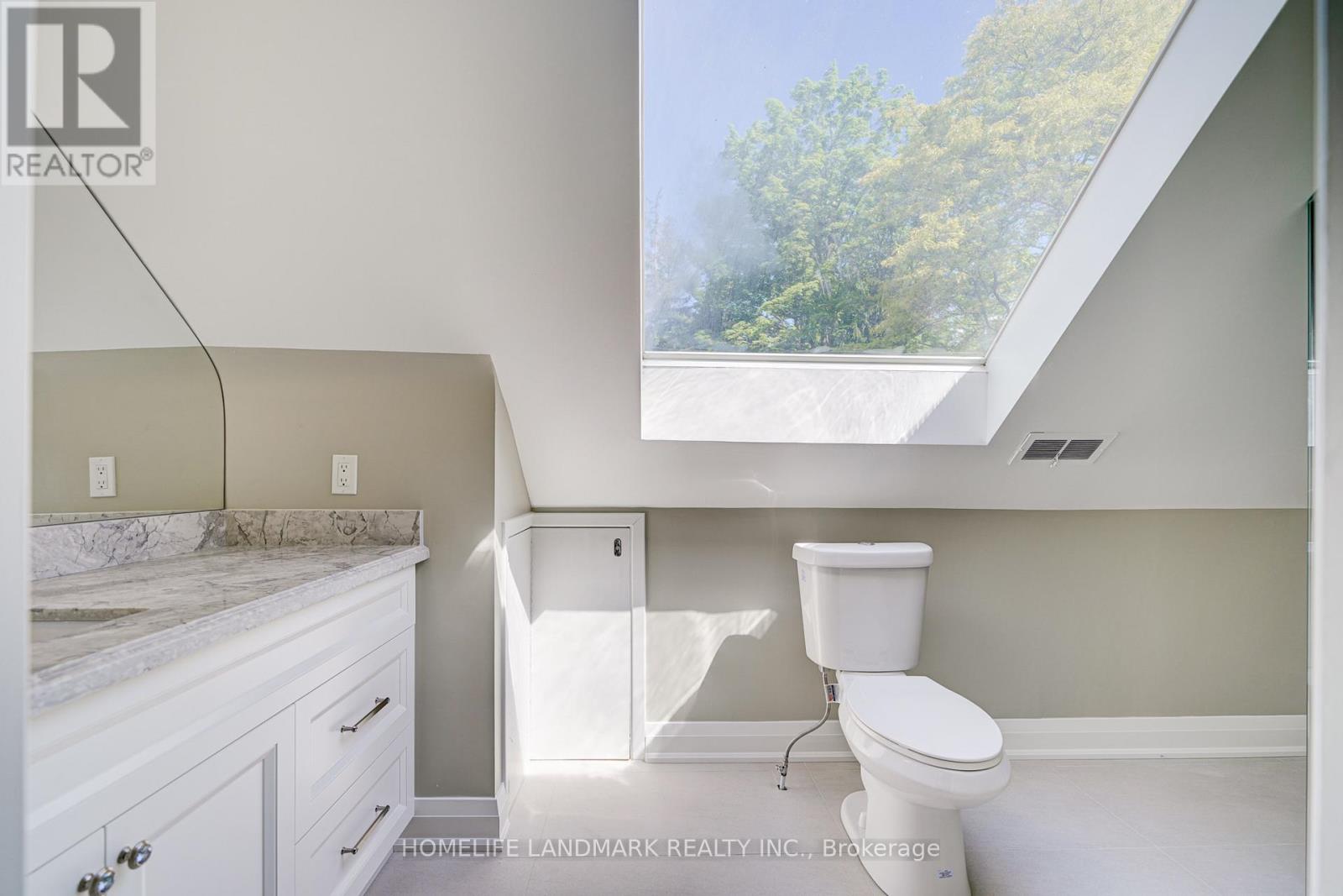 7 Knightswood Road, Toronto, Ontario  M4N 2G9 - Photo 27 - C13172134