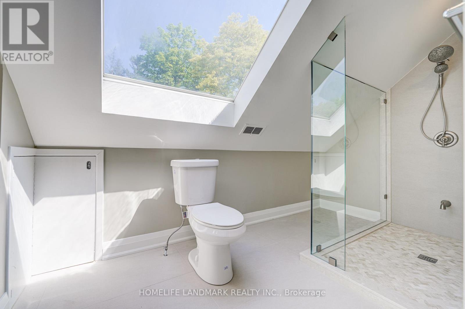 7 Knightswood Road, Toronto, Ontario  M4N 2G9 - Photo 28 - C13172134