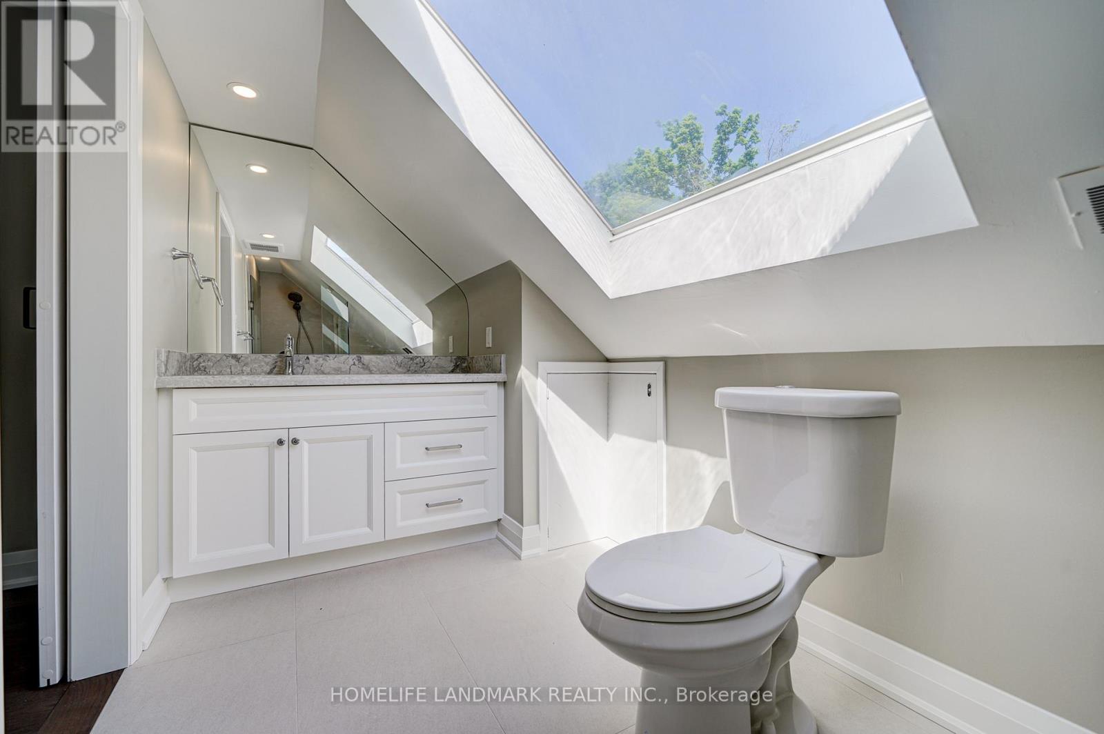 7 Knightswood Road, Toronto, Ontario  M4N 2G9 - Photo 29 - C13172134