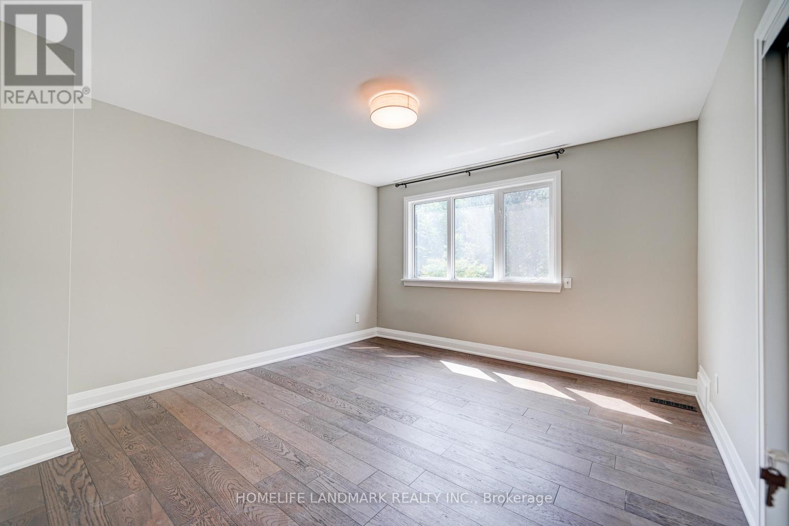 7 Knightswood Road, Toronto, Ontario  M4N 2G9 - Photo 30 - C13172134