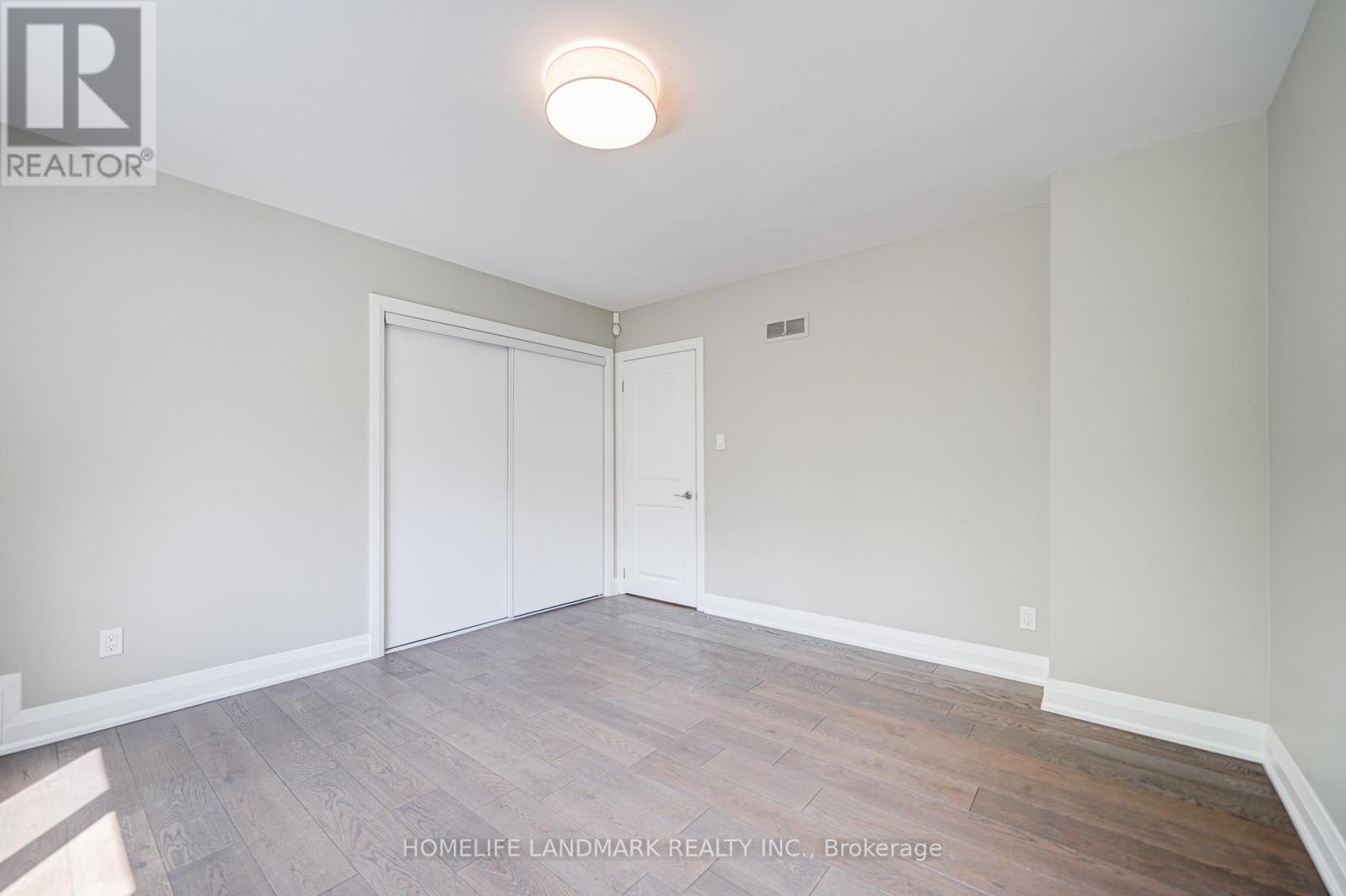 7 Knightswood Road, Toronto, Ontario  M4N 2G9 - Photo 31 - C13172134