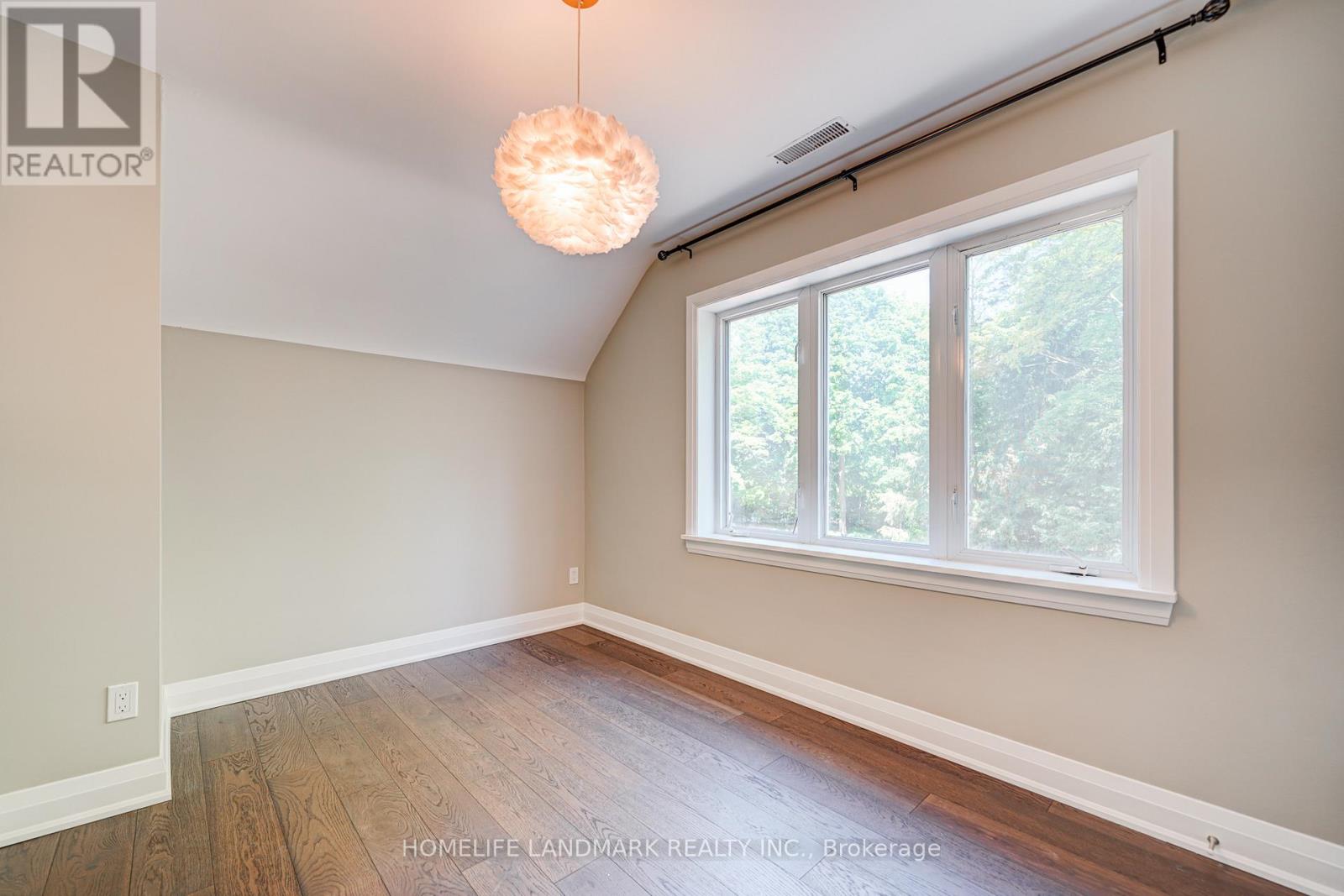 7 Knightswood Road, Toronto, Ontario  M4N 2G9 - Photo 32 - C13172134