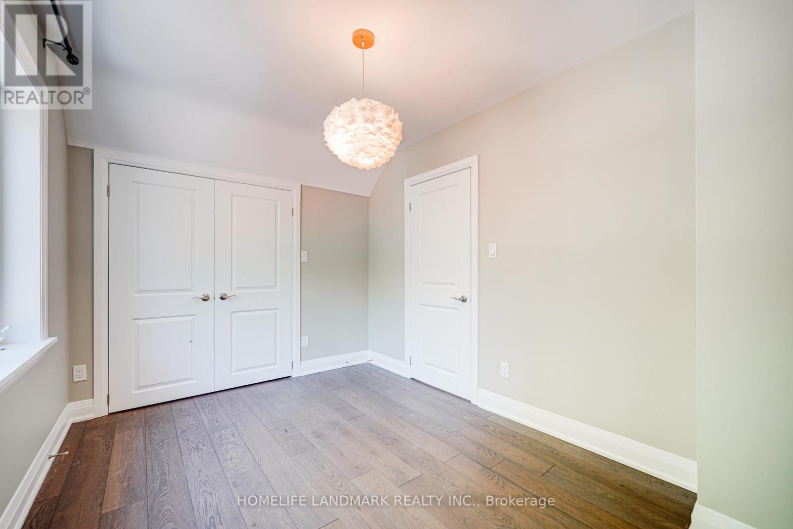 7 Knightswood Road, Toronto, Ontario  M4N 2G9 - Photo 33 - C13172134