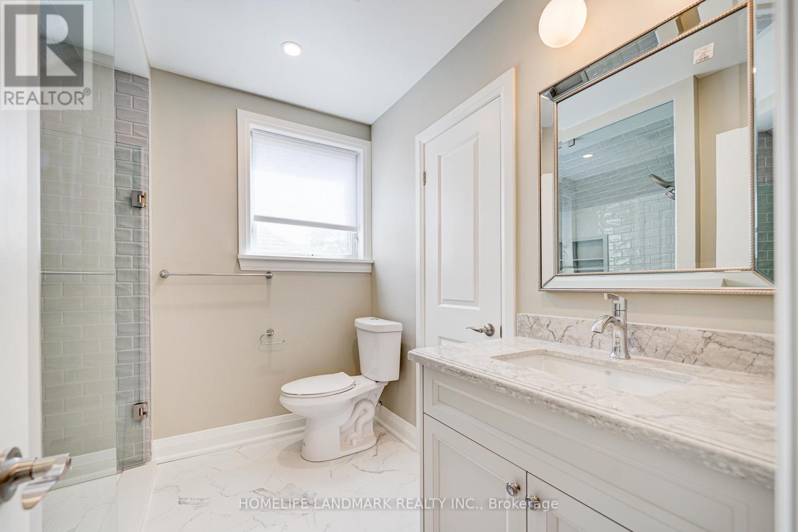 7 Knightswood Road, Toronto, Ontario  M4N 2G9 - Photo 34 - C13172134