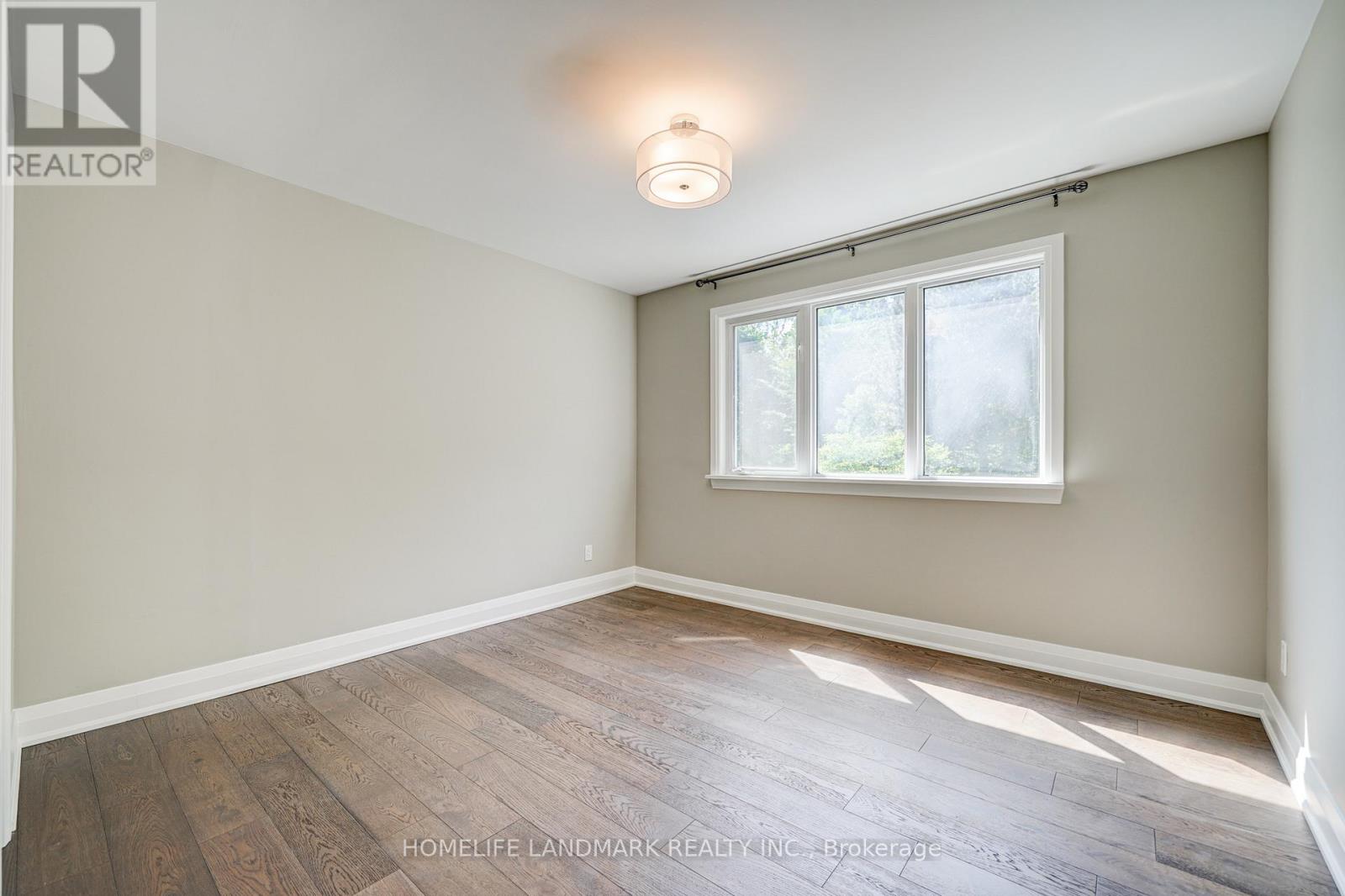 7 Knightswood Road, Toronto, Ontario  M4N 2G9 - Photo 36 - C13172134