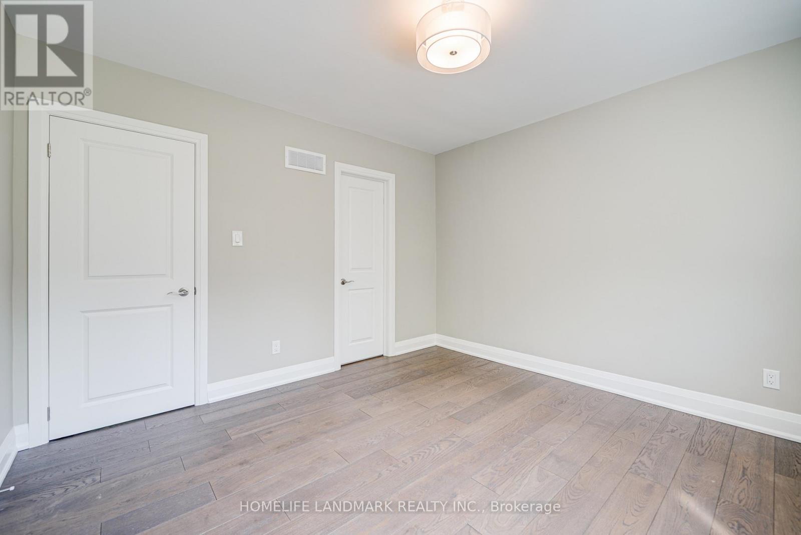 7 Knightswood Road, Toronto, Ontario  M4N 2G9 - Photo 37 - C13172134