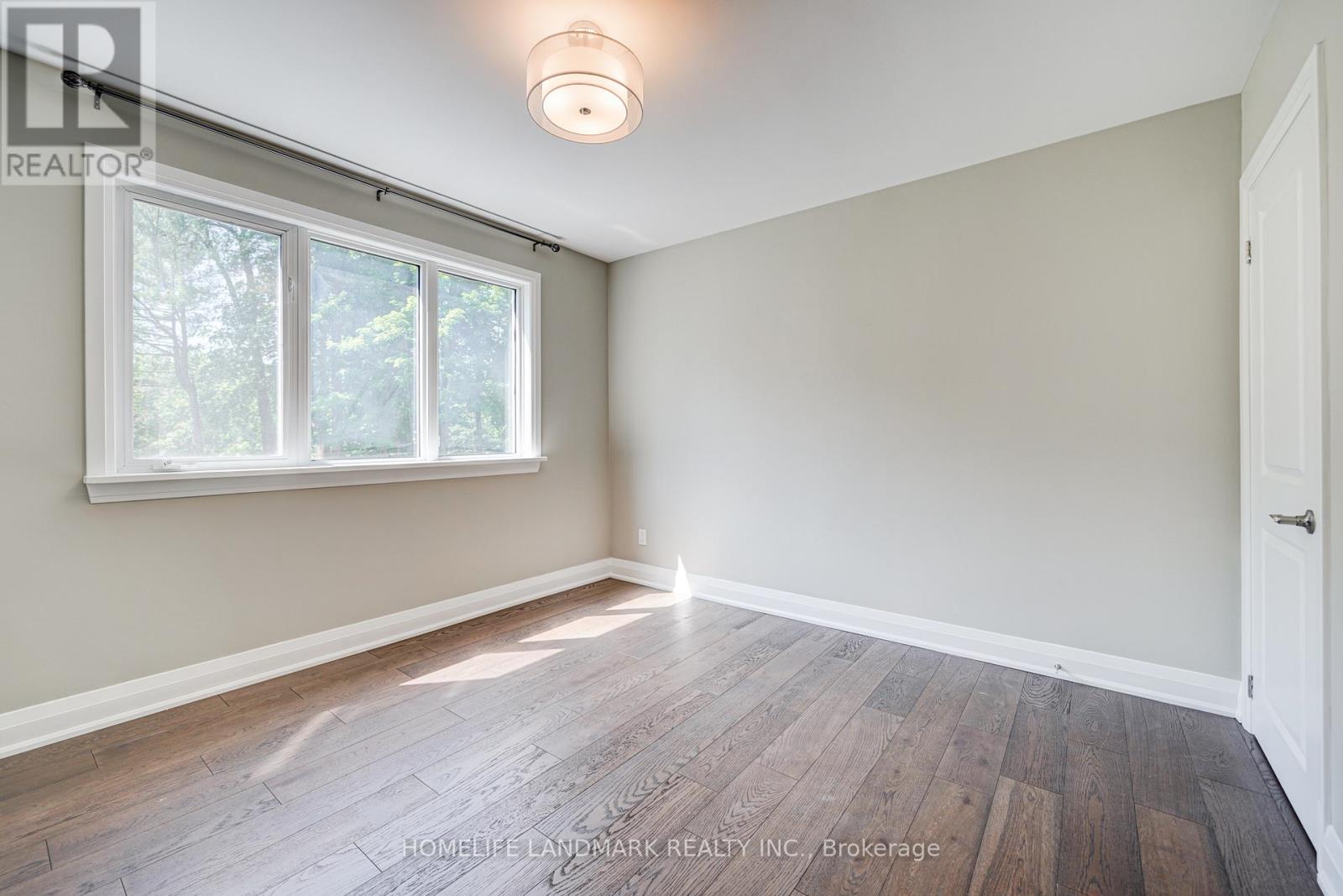 7 Knightswood Road, Toronto, Ontario  M4N 2G9 - Photo 38 - C13172134