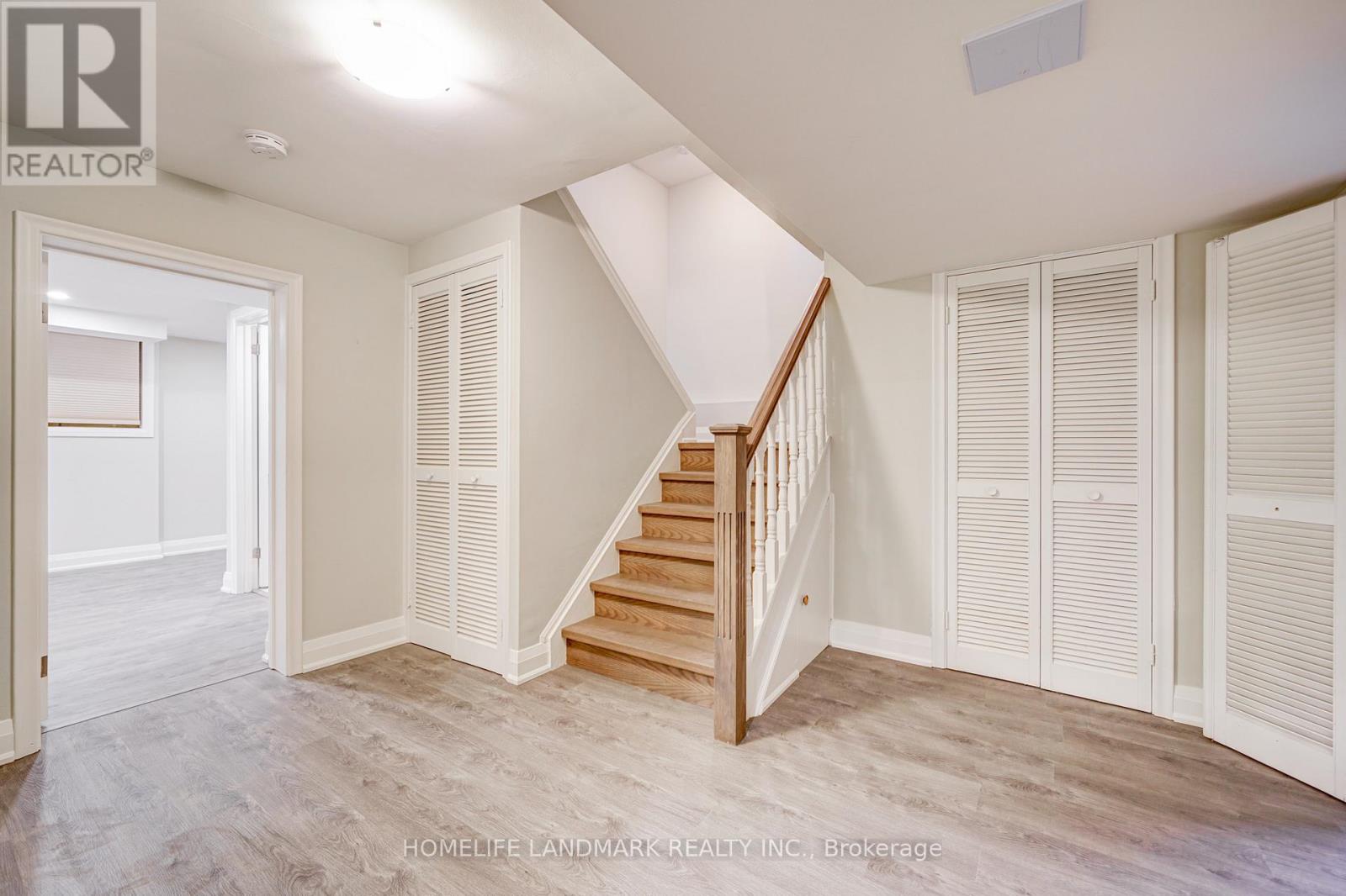 7 Knightswood Road, Toronto, Ontario  M4N 2G9 - Photo 39 - C13172134