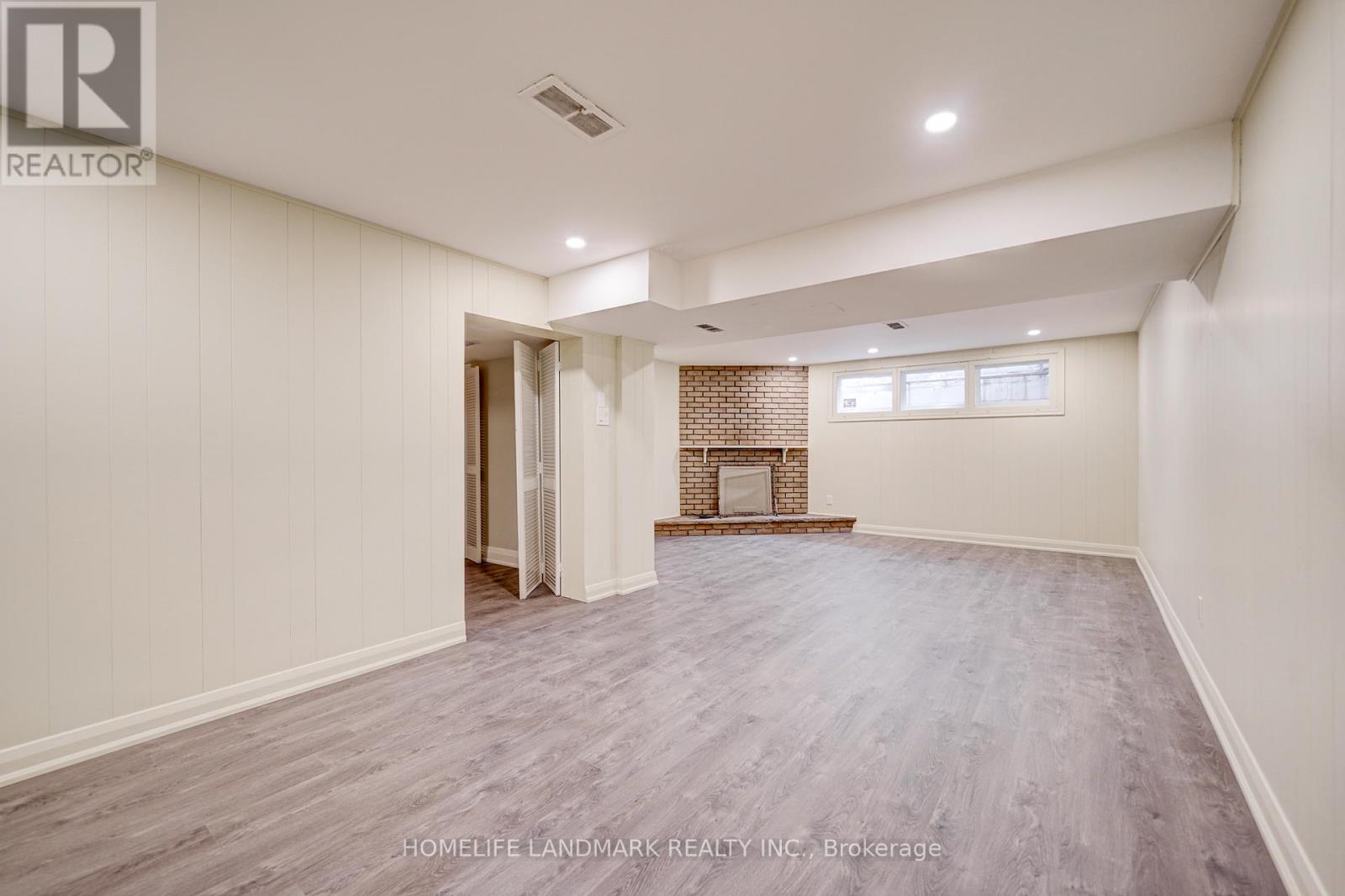 7 Knightswood Road, Toronto, Ontario  M4N 2G9 - Photo 41 - C13172134