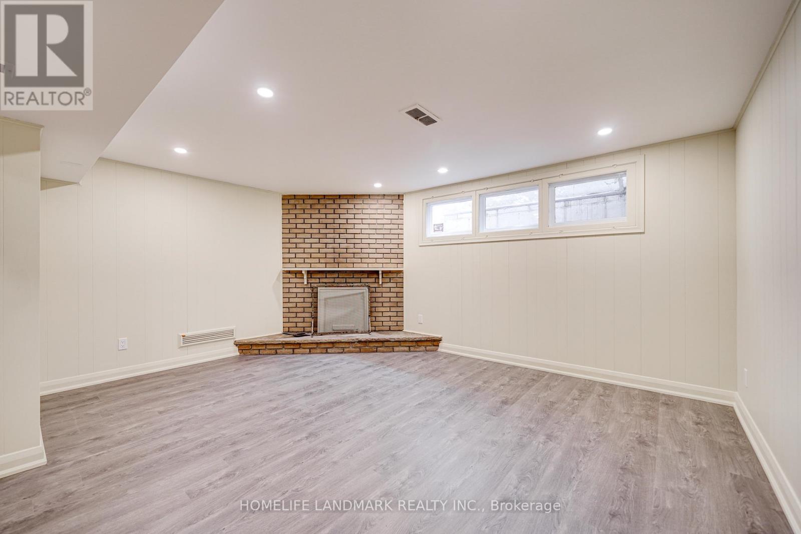 7 Knightswood Road, Toronto, Ontario  M4N 2G9 - Photo 42 - C13172134