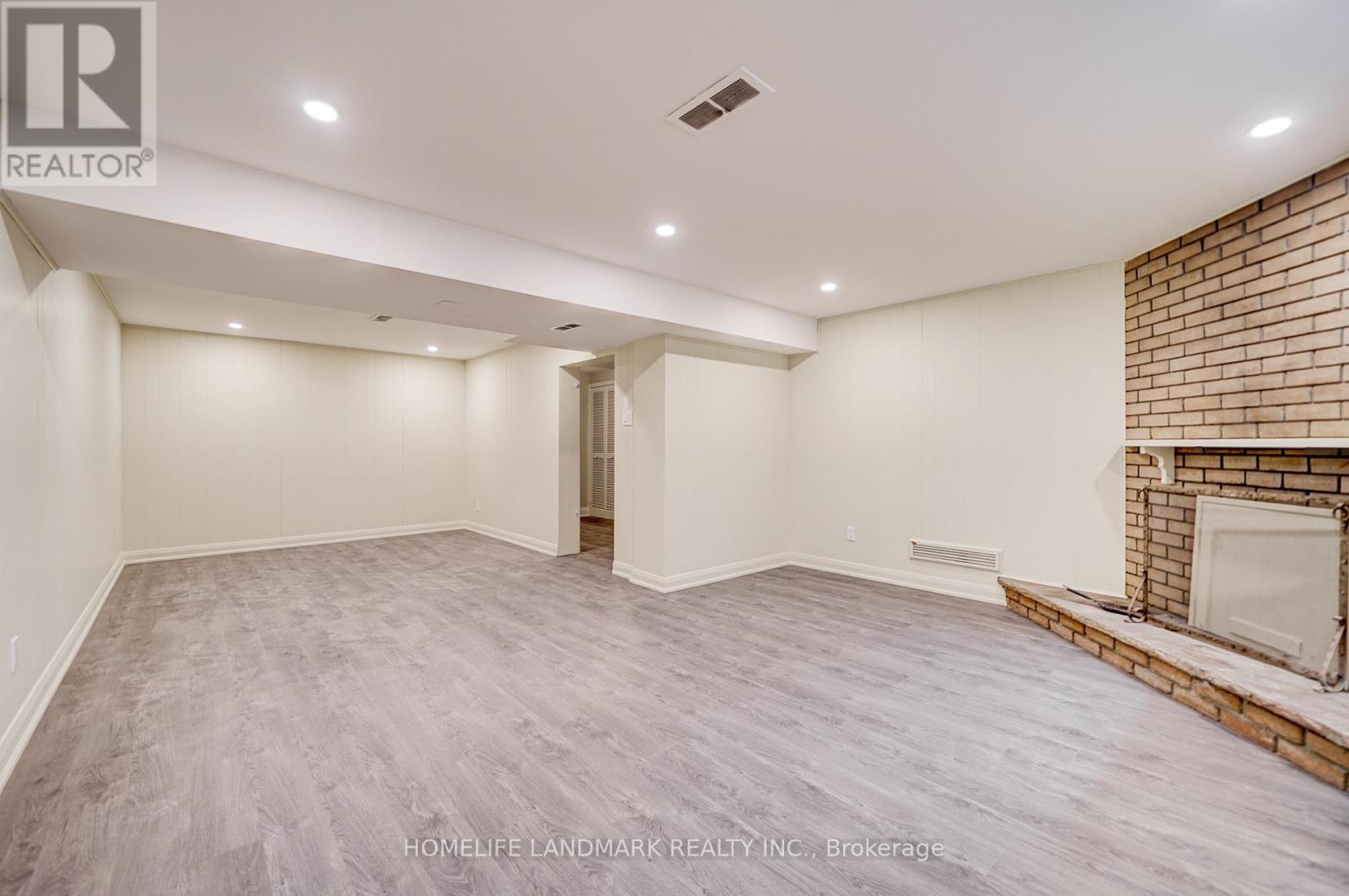 7 Knightswood Road, Toronto, Ontario  M4N 2G9 - Photo 43 - C13172134