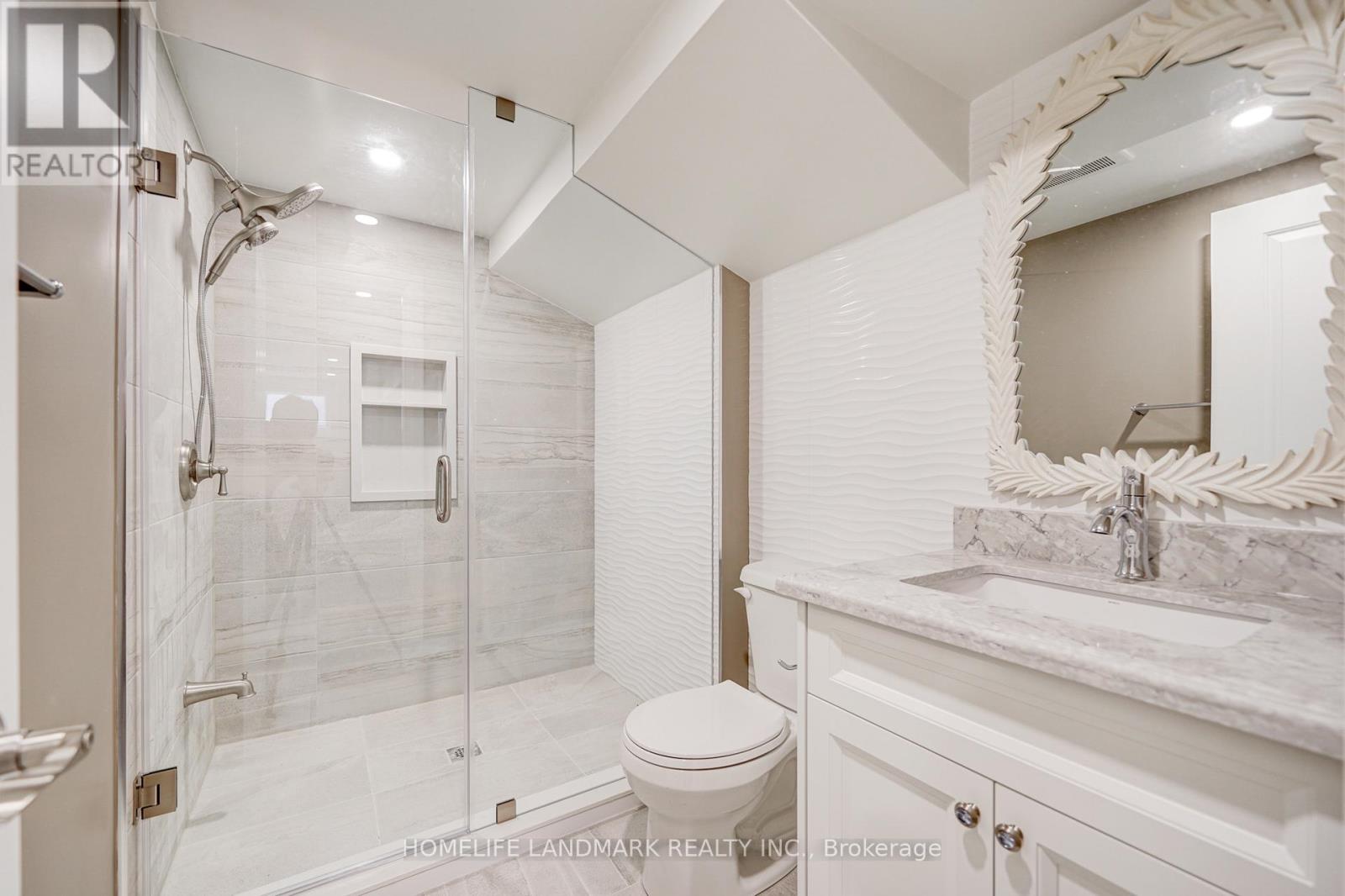 7 Knightswood Road, Toronto, Ontario  M4N 2G9 - Photo 44 - C13172134