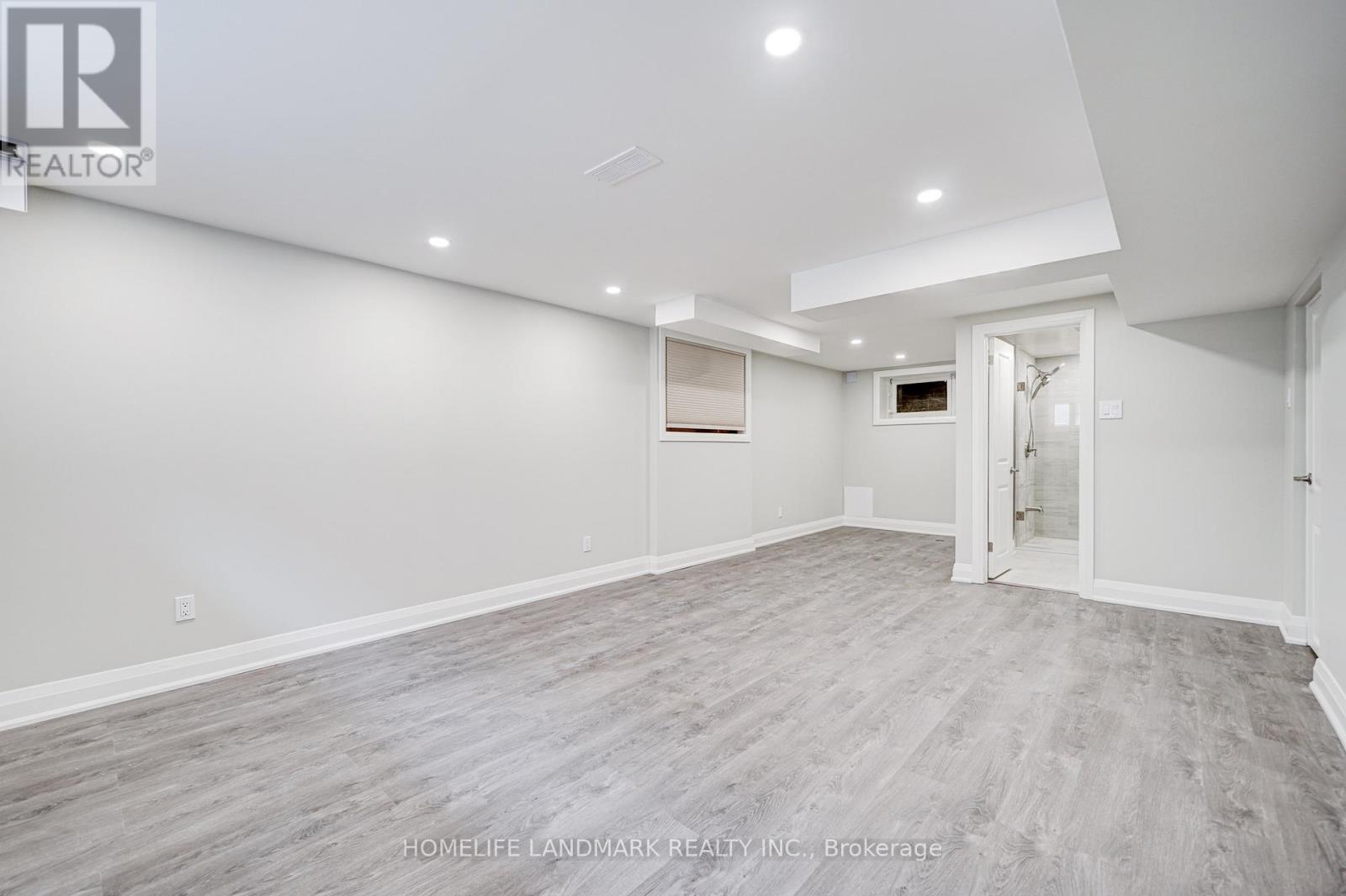 7 Knightswood Road, Toronto, Ontario  M4N 2G9 - Photo 45 - C13172134