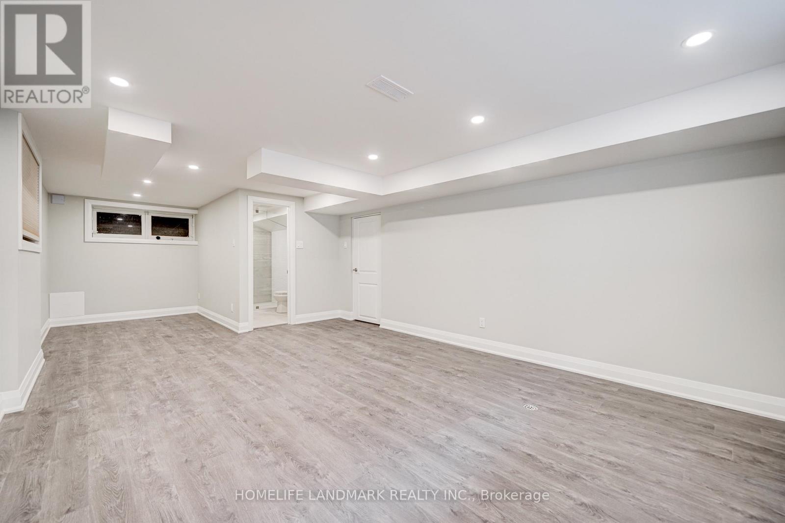 7 Knightswood Road, Toronto, Ontario  M4N 2G9 - Photo 46 - C13172134