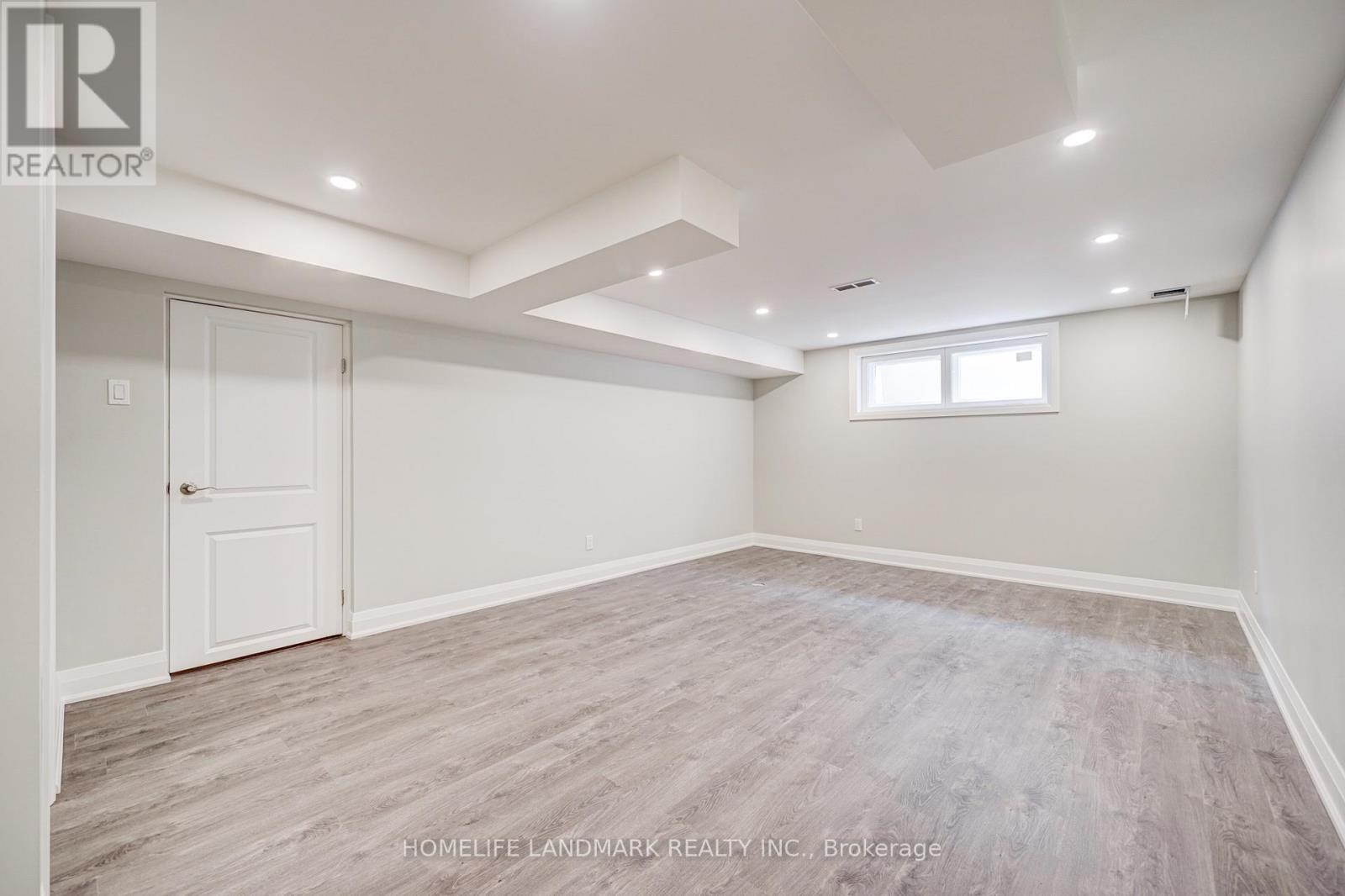 7 Knightswood Road, Toronto, Ontario  M4N 2G9 - Photo 47 - C13172134