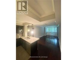 221 - 18 WILLIAM CARSON CRESCENT, Toronto, Ontario