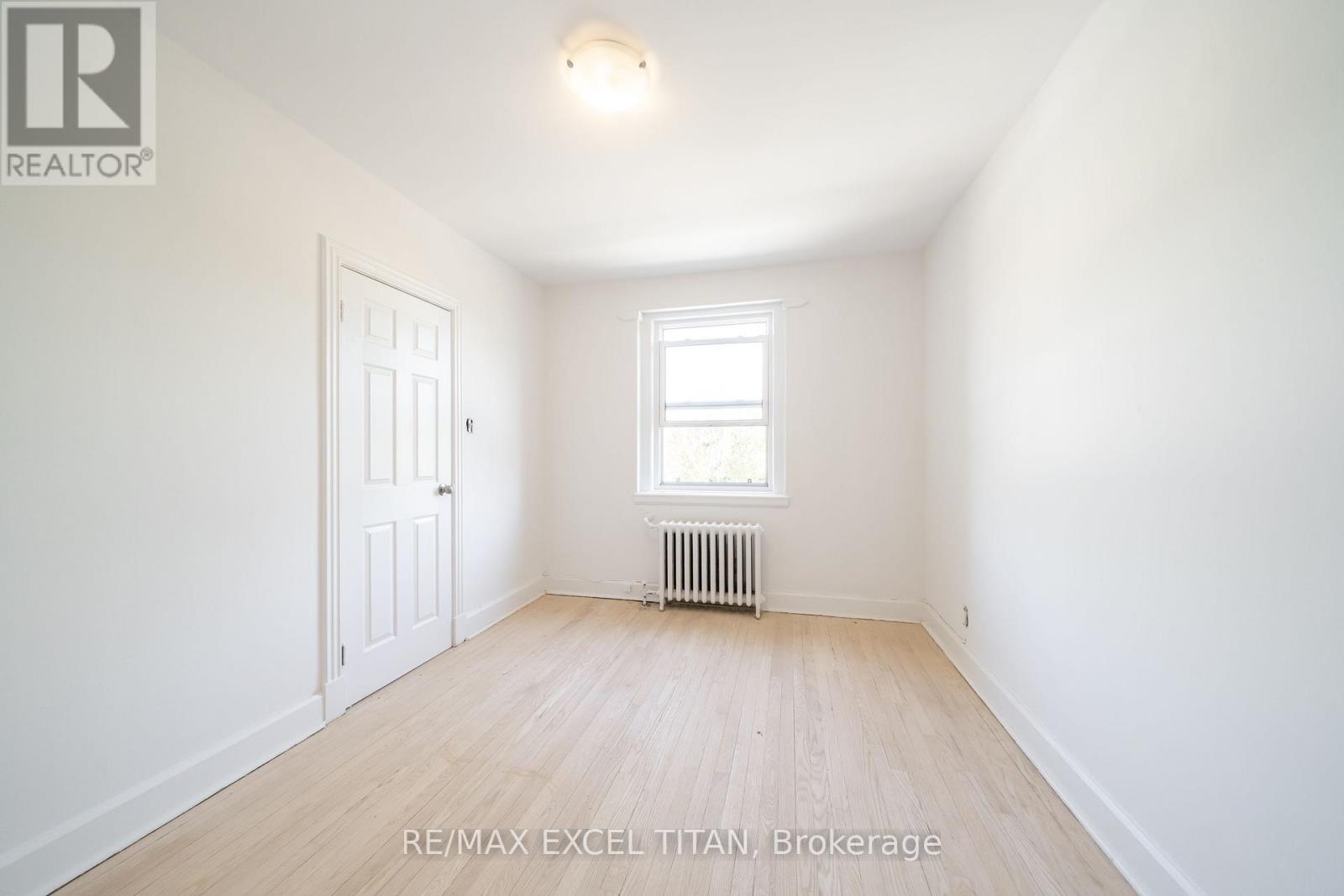 31 - 1 Mallory Gardens, Toronto, Ontario  M4V 2A6 - Photo 6 - C13172142
