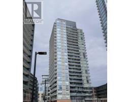 510 - 38 FOREST MANOR ROAD N, Toronto, Ontario