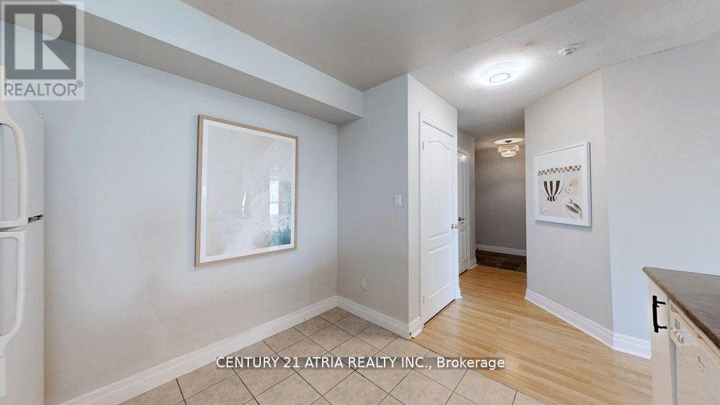 1603 - 188 Doris Avenue, Toronto, Ontario  M3N 6Z5 - Photo 17 - C13172198