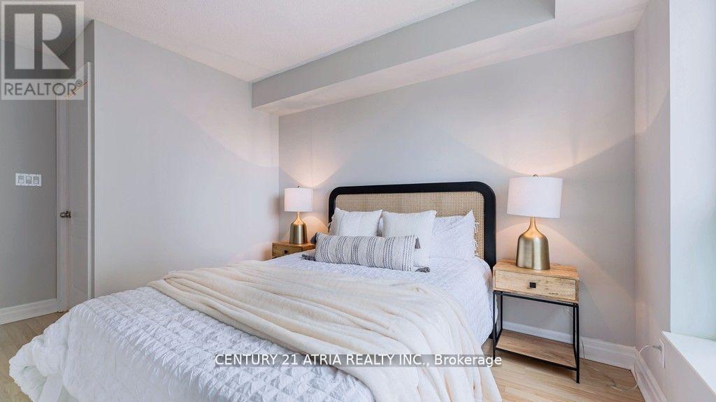 1603 - 188 Doris Avenue, Toronto, Ontario  M3N 6Z5 - Photo 23 - C13172198