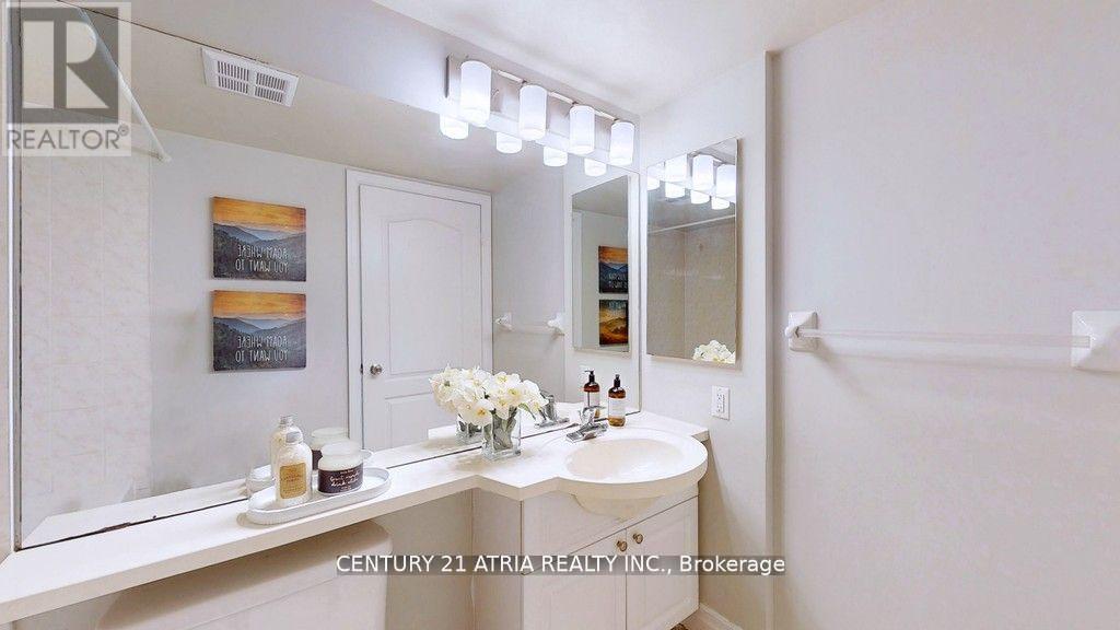 1603 - 188 Doris Avenue, Toronto, Ontario  M3N 6Z5 - Photo 28 - C13172198