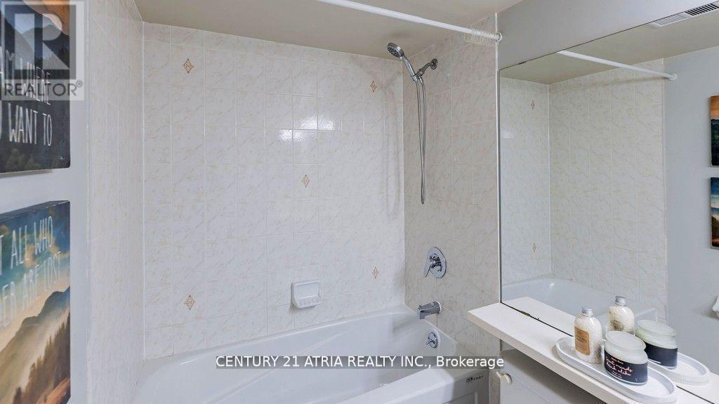 1603 - 188 Doris Avenue, Toronto, Ontario  M3N 6Z5 - Photo 29 - C13172198