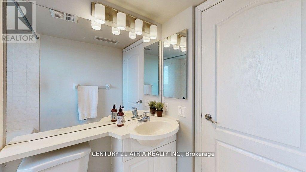 1603 - 188 Doris Avenue, Toronto, Ontario  M3N 6Z5 - Photo 34 - C13172198
