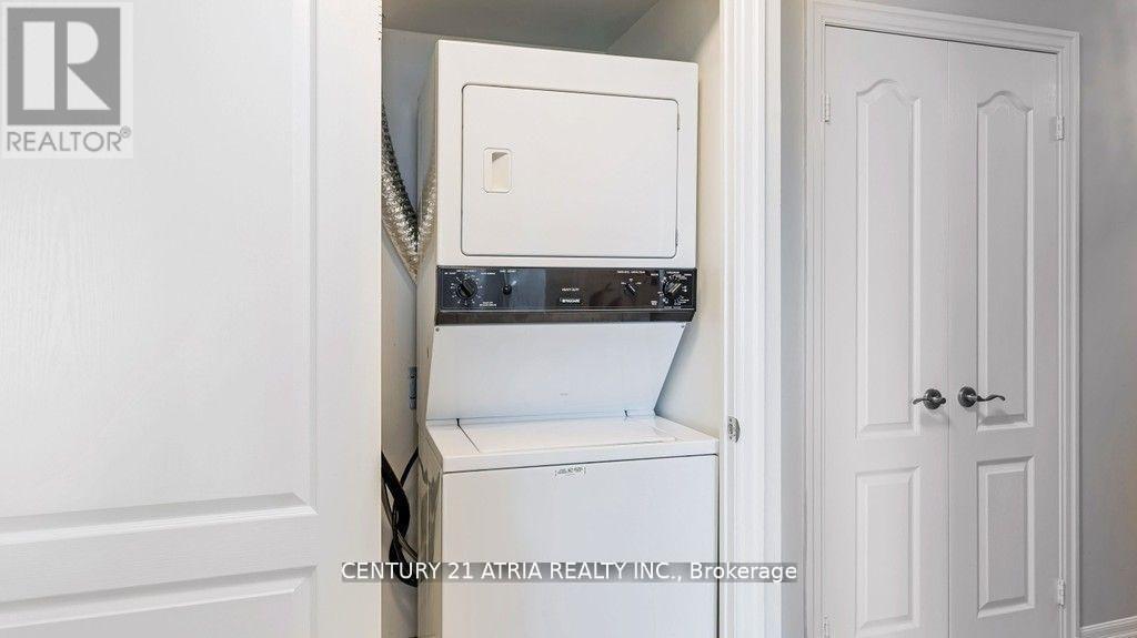 1603 - 188 Doris Avenue, Toronto, Ontario  M3N 6Z5 - Photo 35 - C13172198