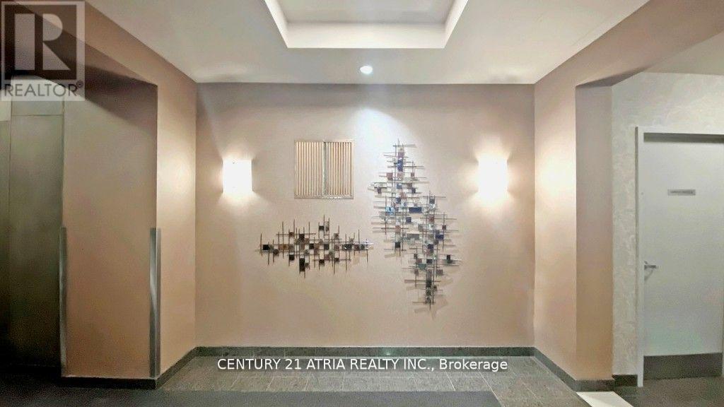 1603 - 188 Doris Avenue, Toronto, Ontario  M3N 6Z5 - Photo 40 - C13172198