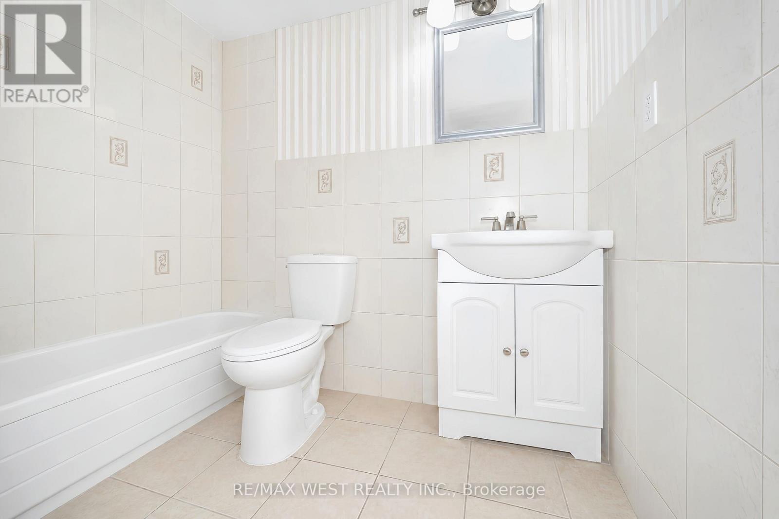 510 - 3300 Don Mills Road, Toronto, Ontario  M2J 4X7 - Photo 7 - C13172204