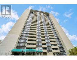 510 - 3300 DON MILLS ROAD, Toronto, Ontario