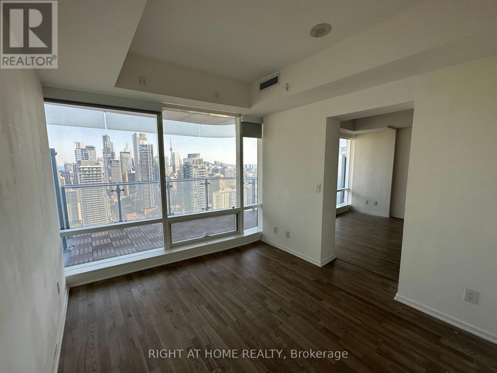 3205 - 1 Bloor Street E, Toronto, Ontario  M4W 0A8 - Photo 5 - C13073092
