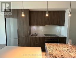3205 - 1 BLOOR STREET E, Toronto, Ontario