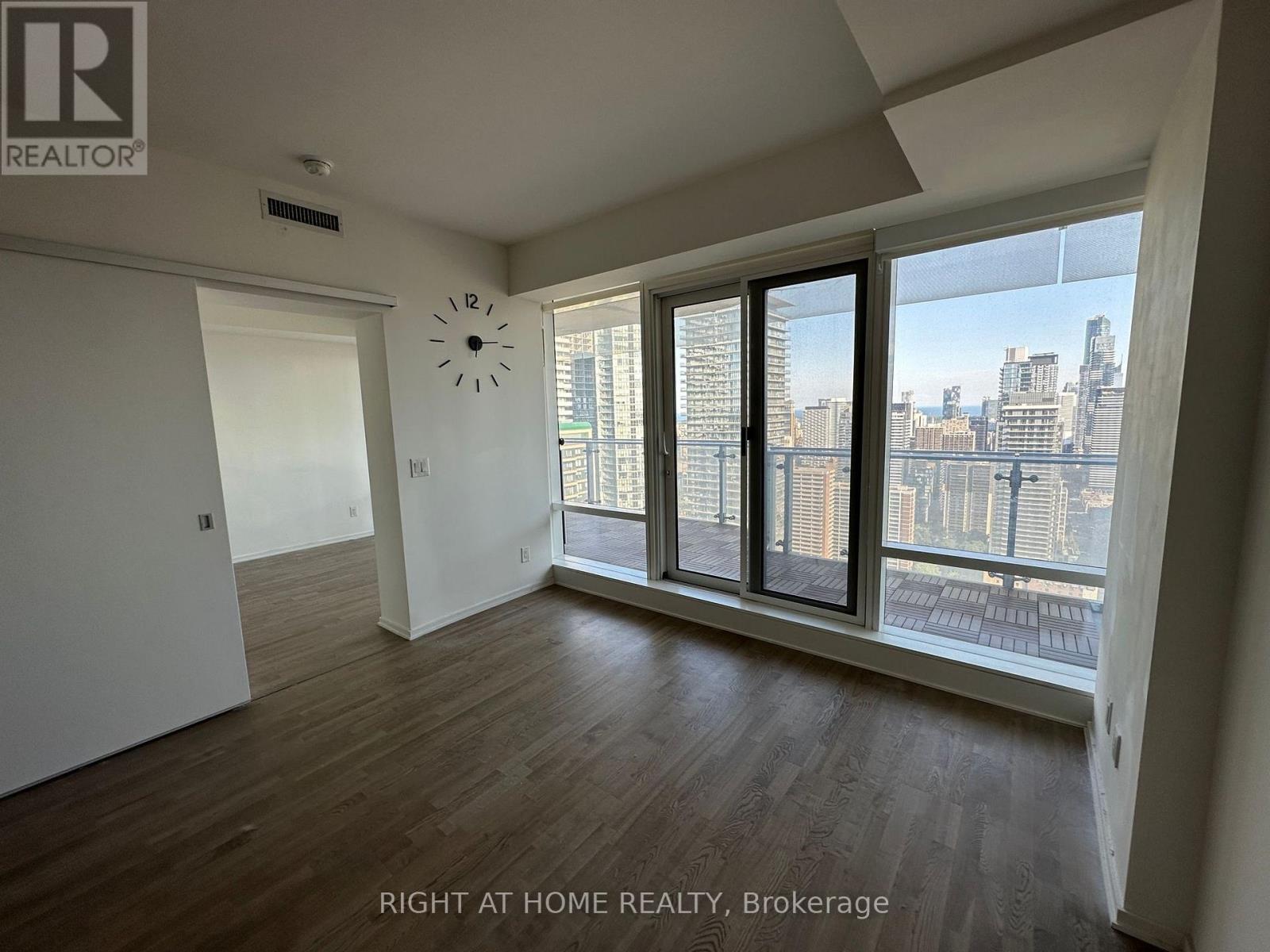 3205 - 1 Bloor Street E, Toronto, Ontario  M4W 0A8 - Photo 6 - C13073092