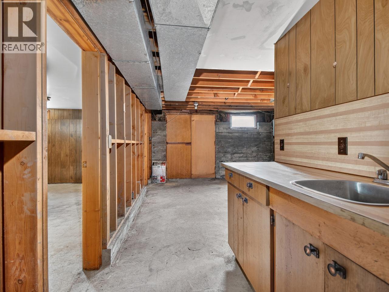 3325 E 49th Avenue, Vancouver, British Columbia  V5S 1L7 - Photo 19 - R3127496