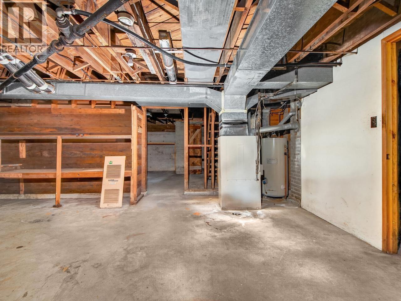 3325 E 49th Avenue, Vancouver, British Columbia  V5S 1L7 - Photo 18 - R3127496