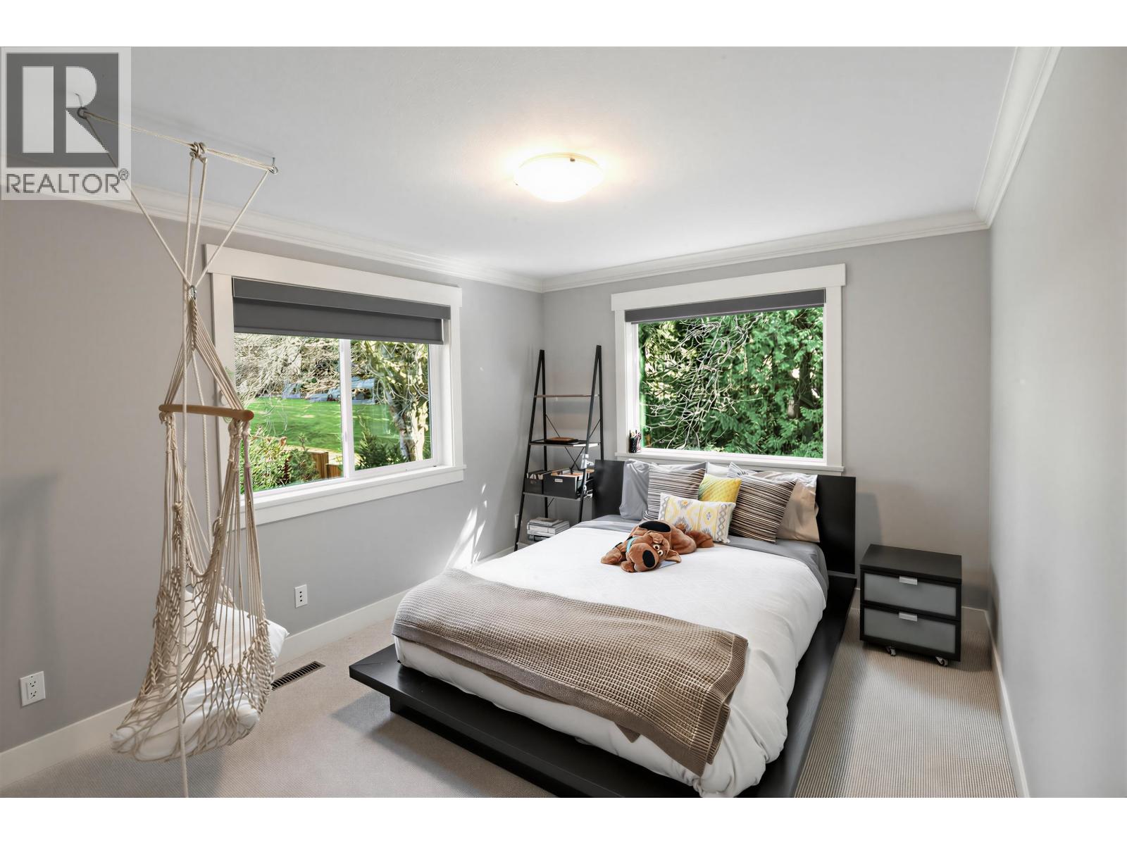 1376 Dyck Road, North Vancouver, British Columbia  V7K 1S2 - Photo 21 - R3124217