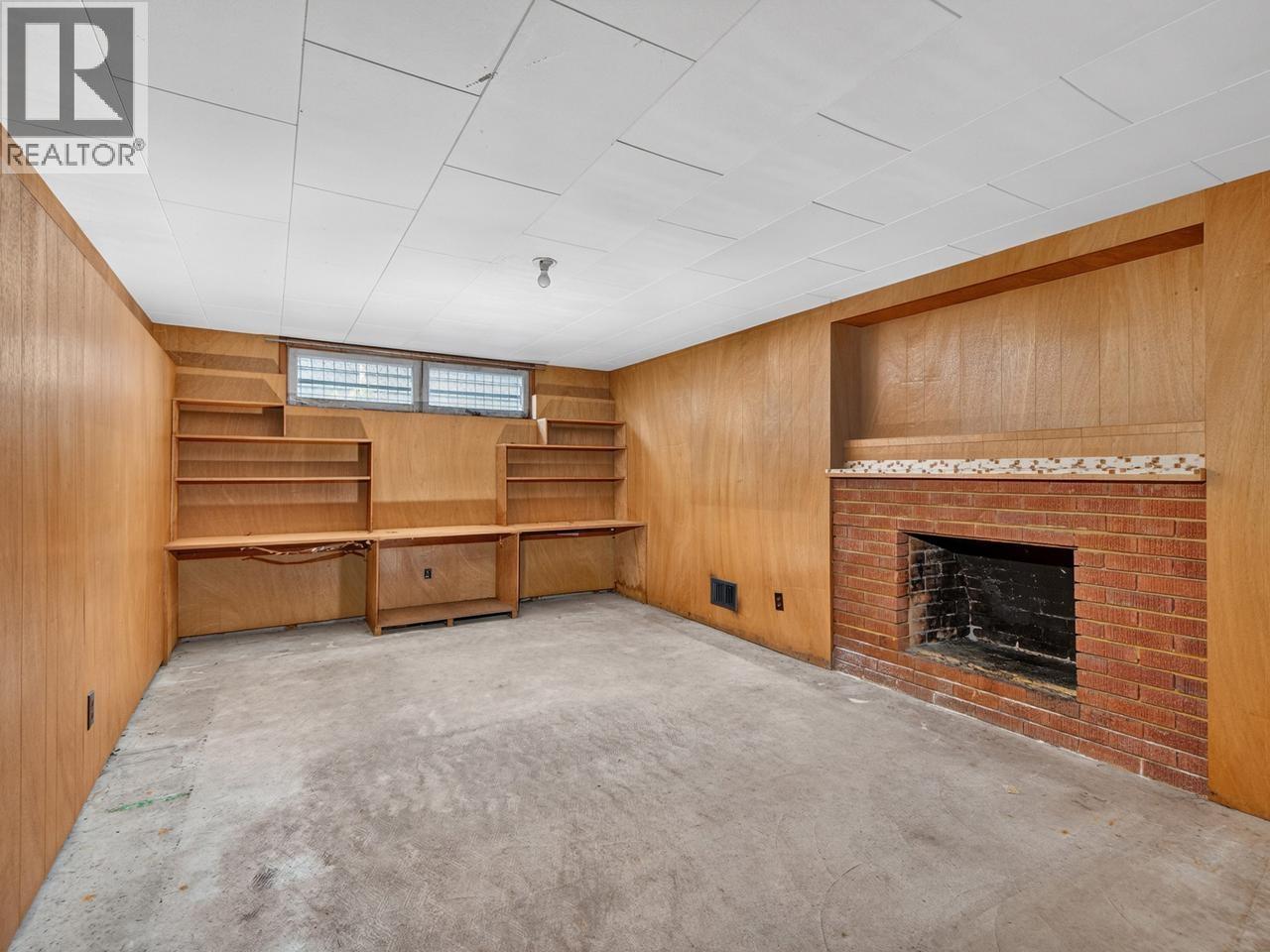3325 E 49th Avenue, Vancouver, British Columbia  V5S 1L7 - Photo 17 - R3127496