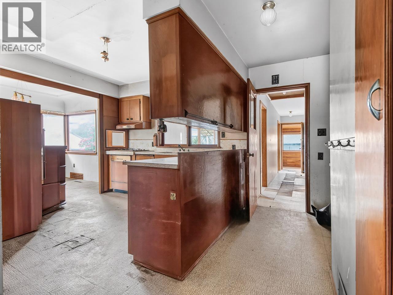 3325 E 49th Avenue, Vancouver, British Columbia  V5S 1L7 - Photo 9 - R3127496