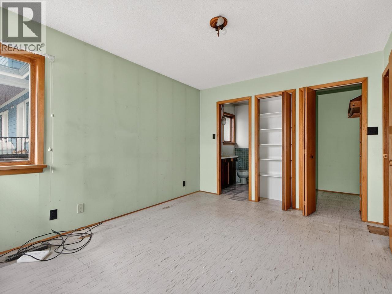 3325 E 49th Avenue, Vancouver, British Columbia  V5S 1L7 - Photo 13 - R3127496