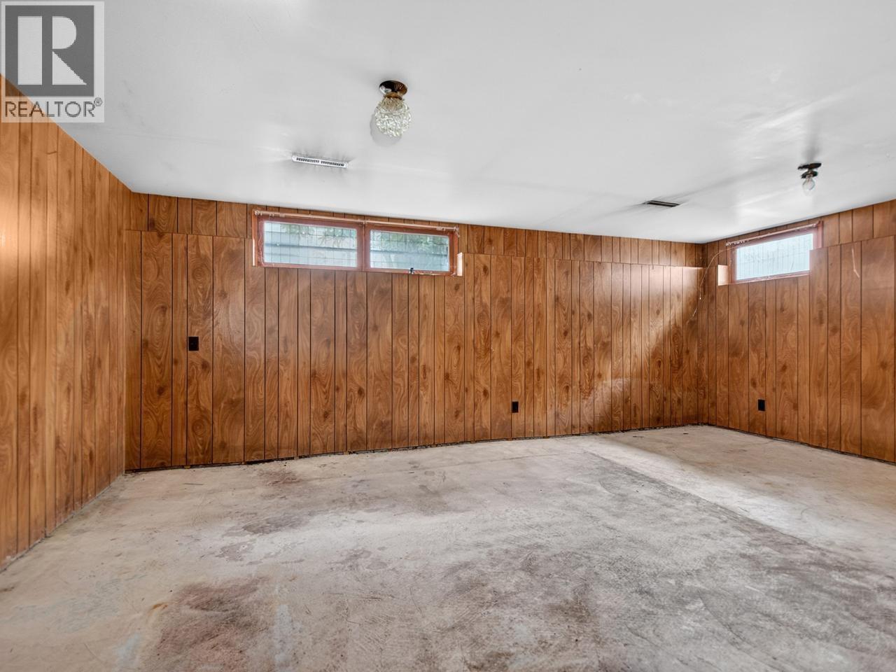 3325 E 49th Avenue, Vancouver, British Columbia  V5S 1L7 - Photo 21 - R3127496