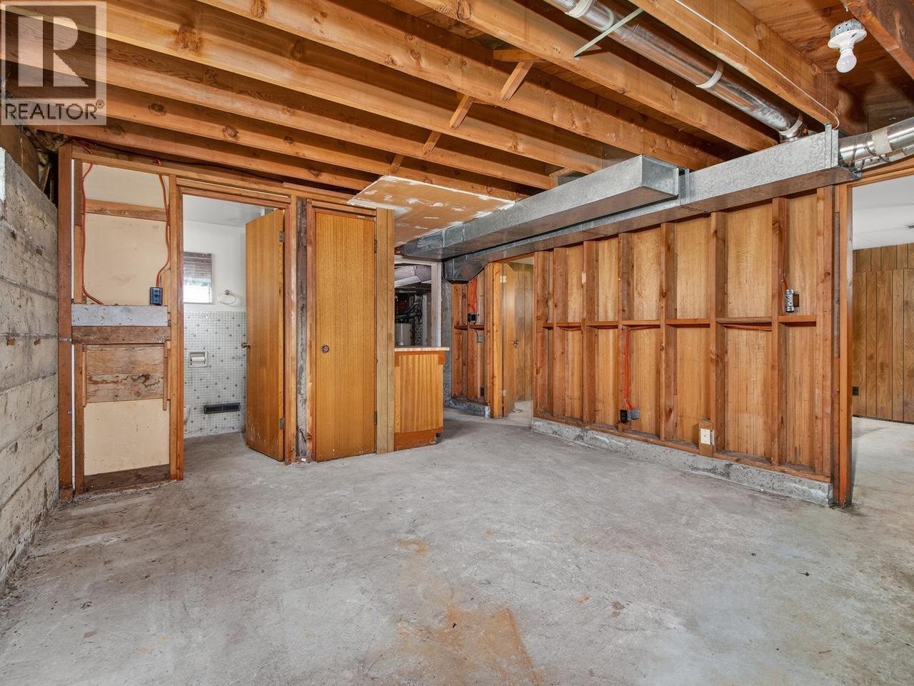 3325 E 49th Avenue, Vancouver, British Columbia  V5S 1L7 - Photo 20 - R3127496